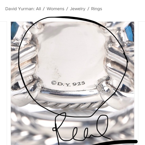 Helpful Info ❤️ - Picture 8 of 16